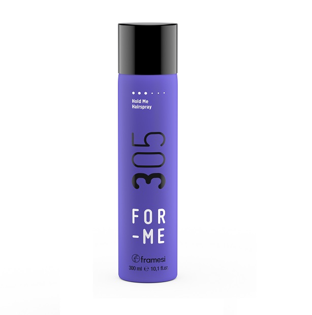 FOR-ME_305_HOLD-ME-HAIRSPRAY_300-ML