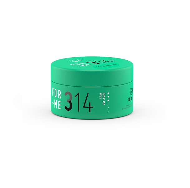 FOR-ME_314_GLOSS-ME-WAX_80-ML