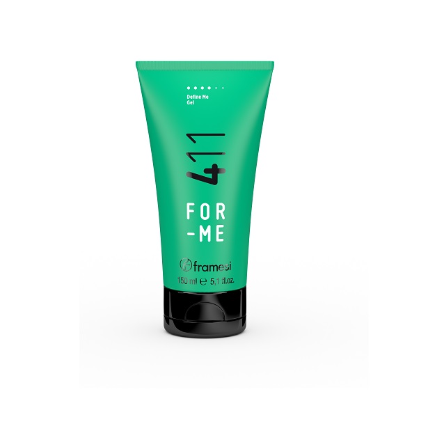 FOR-ME_411_DEFINE-ME-GEL_150-ML