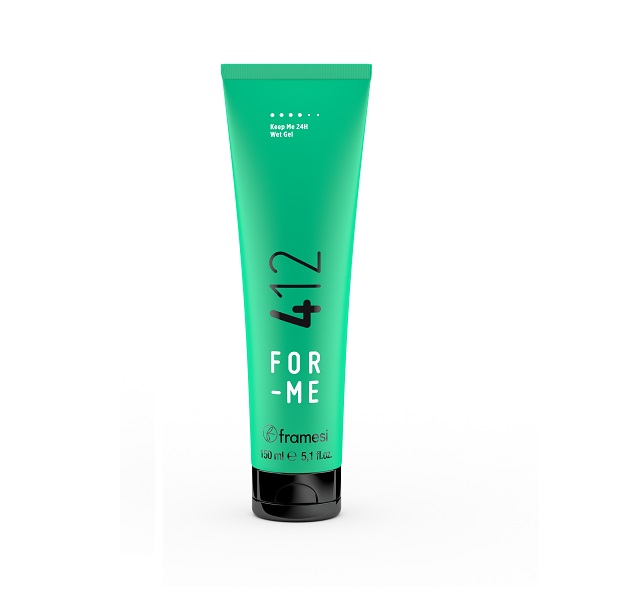 FOR-ME_412_KEEP-ME-24H-WET-GEL_150-ML