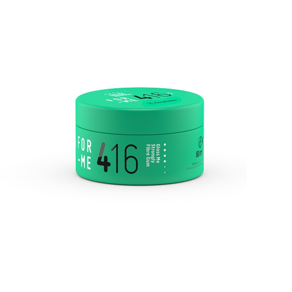 FOR-ME_416_GLOSS-ME-STRONGLY-FIBRE-GUM_80-ML
