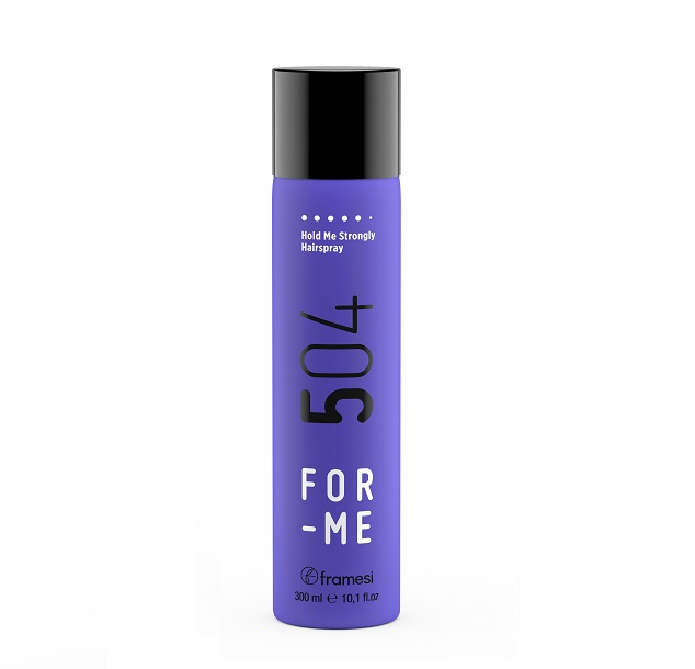 FOR-ME_504_HOLD-ME-STRONGL-HAIRSPRAY_300-ML