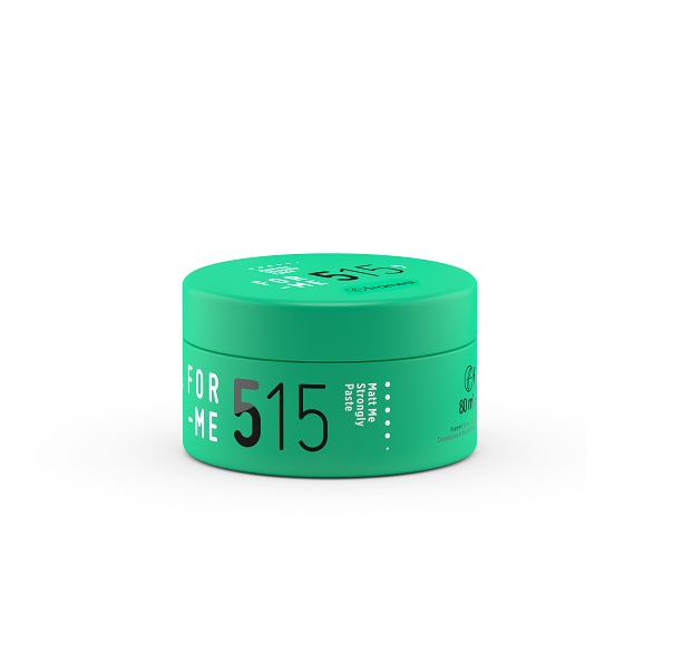 FOR-ME_515_MATT-ME-STRONGLY-PASTE_80-ML
