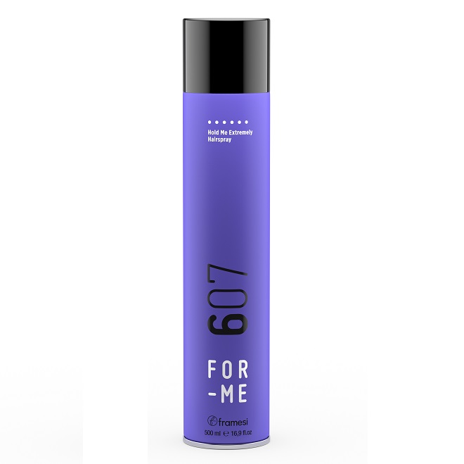 FOR-ME_607_HOLD-ME-EXTREMELY-HAIRSPRAY_500-ML
