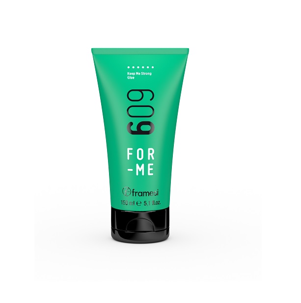 FOR-ME_609_KEEP-ME-STRONG-BLUE_150-ML