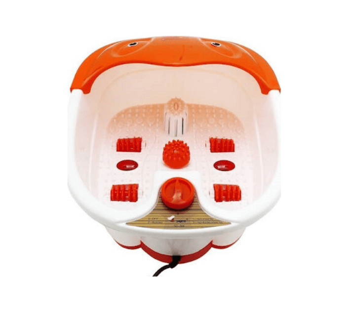 Footbath-Massager-OEM-SQ-368
