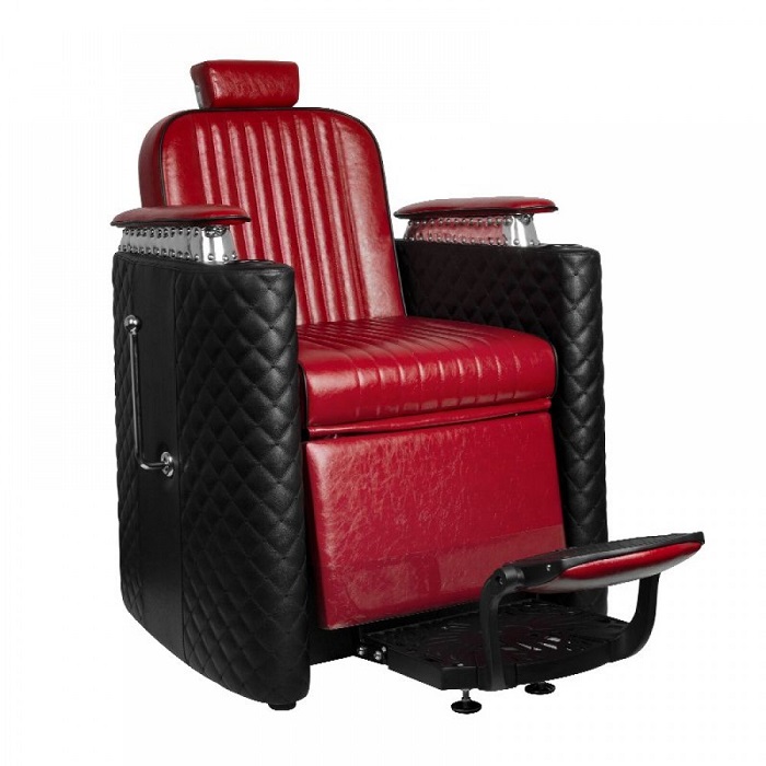 GABBIANO-POLYTHRONA-BARBER-BERNADO-RED-BLACK-0133001-1