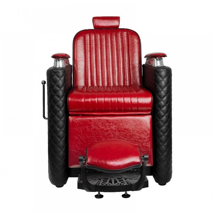 GABBIANO-POLYTHRONA-BARBER-BERNADO-RED-BLACK-0133001-2