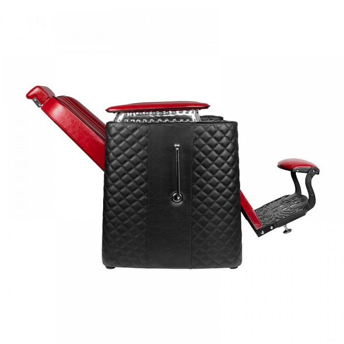 GABBIANO-POLYTHRONA-BARBER-BERNADO-RED-BLACK-0133001-3