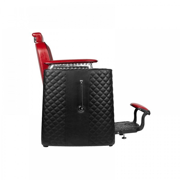 GABBIANO-POLYTHRONA-BARBER-BERNADO-RED-BLACK-0133001-4