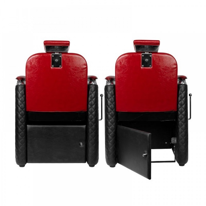 GABBIANO-POLYTHRONA-BARBER-BERNADO-RED-BLACK-0133001-5