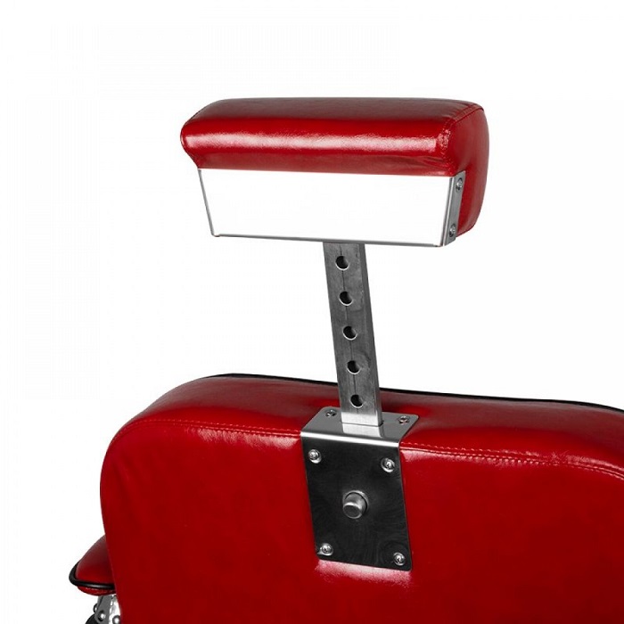 GABBIANO-POLYTHRONA-BARBER-BERNADO-RED-BLACK-0133001-6