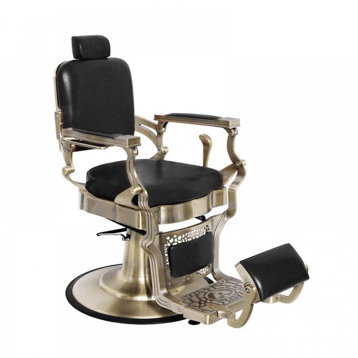 GABBIANO-POLYTHRONA-BARBER-CORRADO-CUPPER-SILVER-MATTE-BLACK-0133008-1