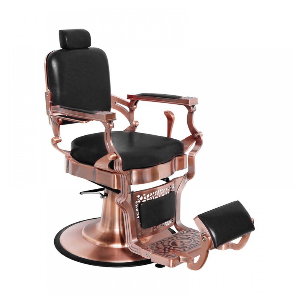 GABBIANO-POLYTHRONA-BARBER-CORRADO-ROSE-GOLD-CUPPER-BLACK-0133011-1