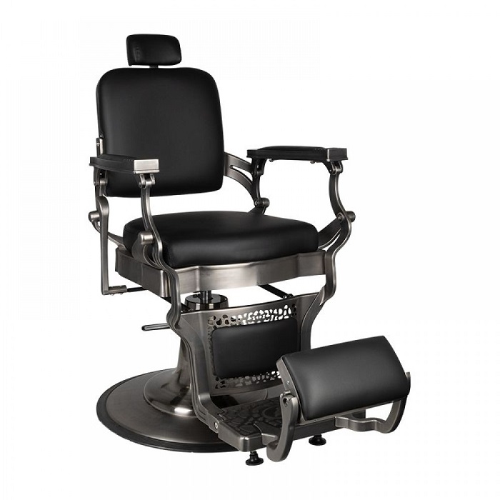 GABBIANO-POLYTHRONA-BARBER-CORRADO-SATIN-BLACK-0133010-1