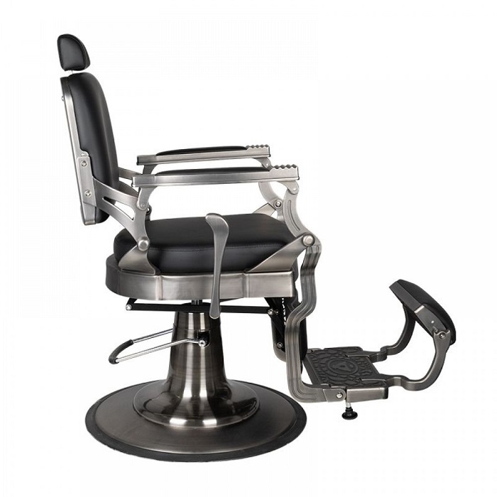 GABBIANO-POLYTHRONA-BARBER-CORRADO-SATIN-BLACK-0133010-3