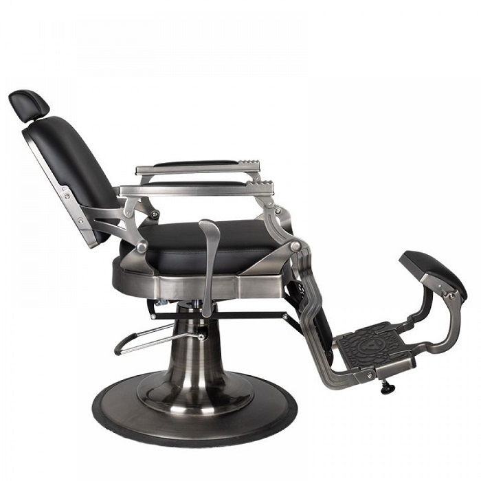 GABBIANO-POLYTHRONA-BARBER-CORRADO-SATIN-BLACK-0133010-4