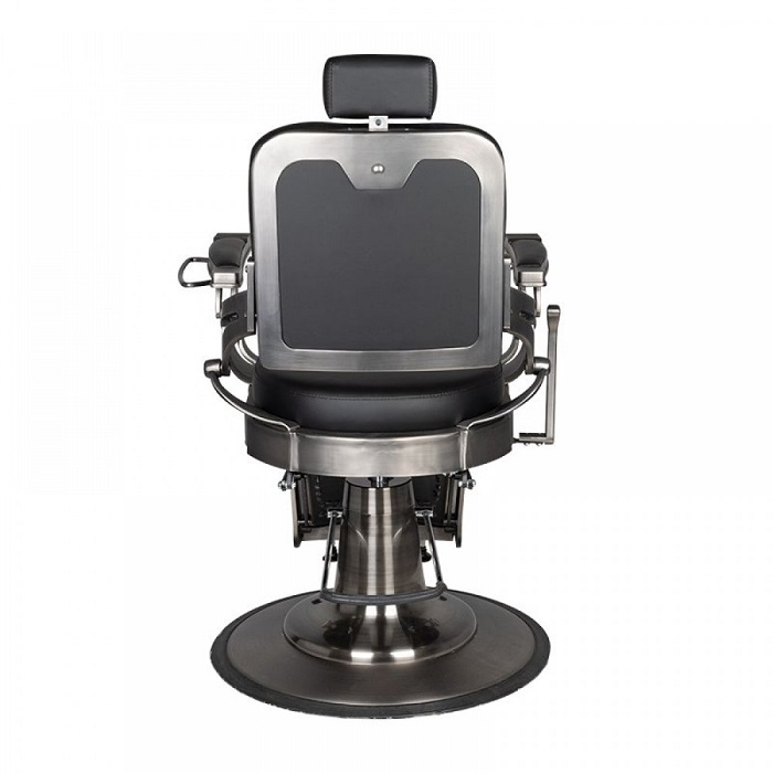 GABBIANO-POLYTHRONA-BARBER-CORRADO-SATIN-BLACK-0133010-5