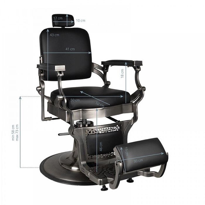 GABBIANO-POLYTHRONA-BARBER-CORRADO-SATIN-BLACK-0133010-6