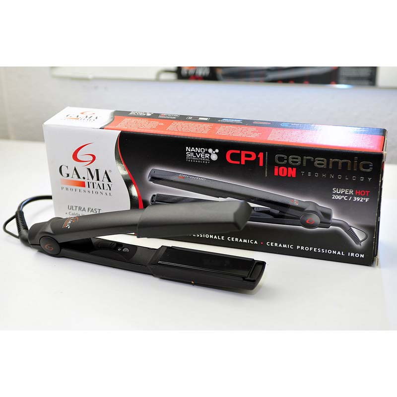 GAMA-CP1-ON-OFF