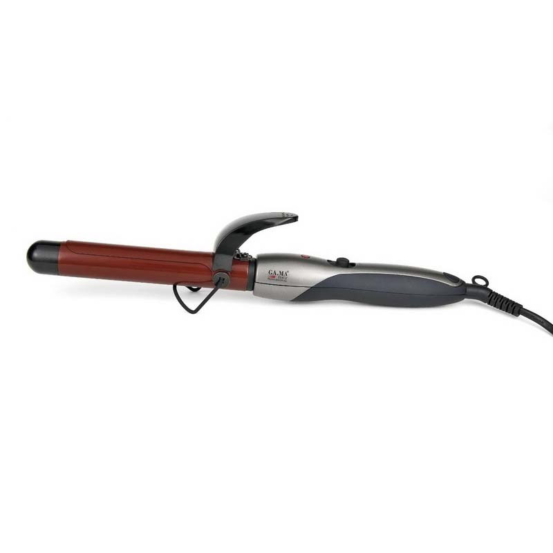 GAMA-CURLING-IRONS-TOURMILINE