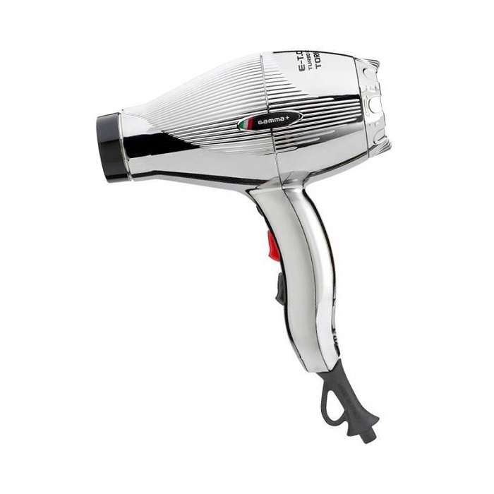 GAMMA-PIU-E-T.C.-LIGHT–PREMIUM-EDITION