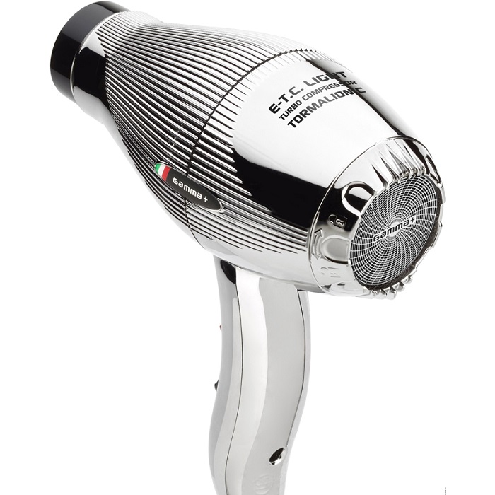 GAMMA-PIU-E-T.C.-LIGHT–PREMIUM-EDITION_2