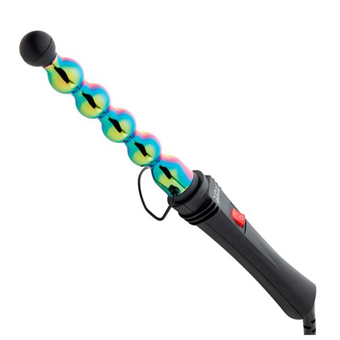 GAMMA-PIU-TC-BUBBLE-–-ΣΙΔΕΡΟ-ΓΙΑ-ΜΠΟΥΚΛΕΣ-33MM