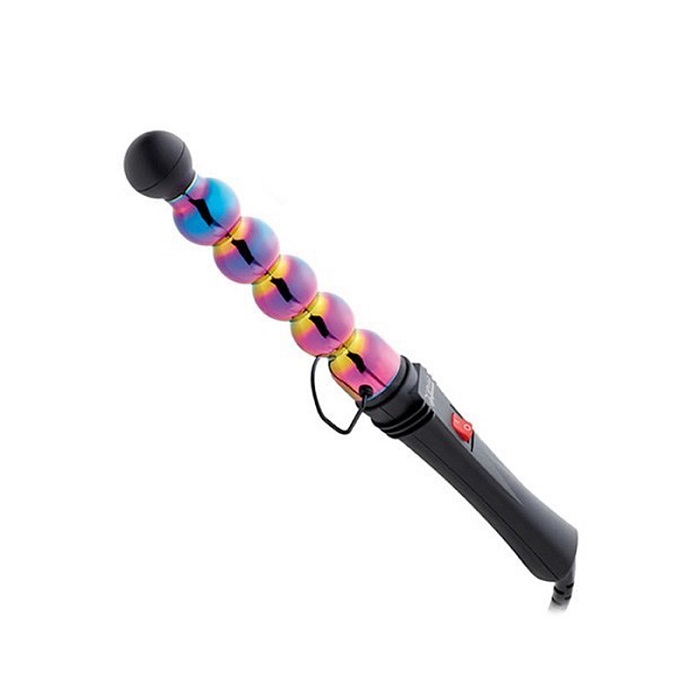 GAMMA-PIU-TC-BUBBLE-–-ΣΙΔΕΡΟ-ΓΙΑ-ΜΠΟΥΚΛΕΣ-33MM_2