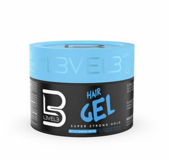 GEL-SUPER-STRONG-LEVEL3-500