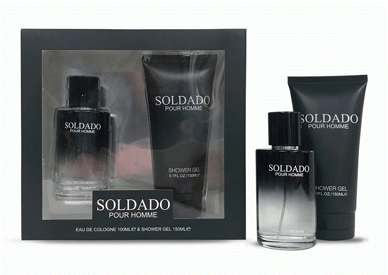 GIFT-SET-SOLDADO-100ML-EAU-DE-COLOGNE-150ML-BODY-WASH-TYPOY-SAUVAGE-DIOR