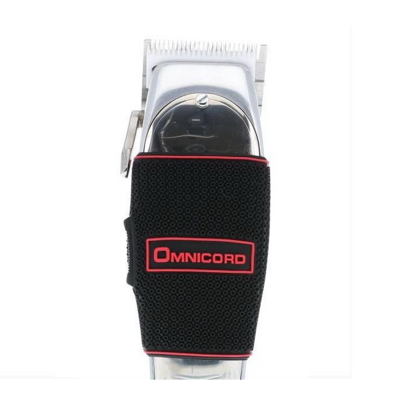 GRIP-OMNICORD-MASTER-RED