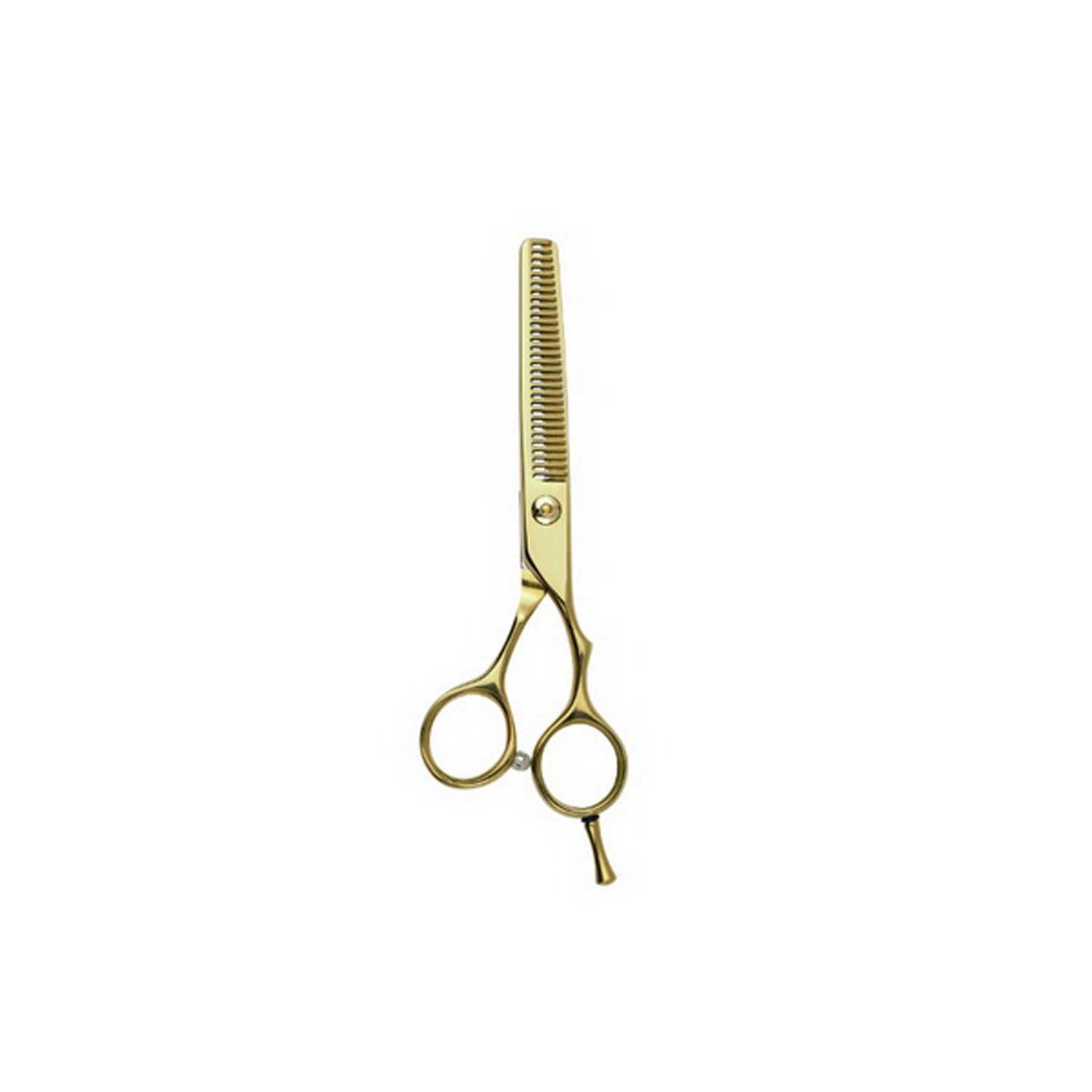 Gold-Thinner-5.5-1