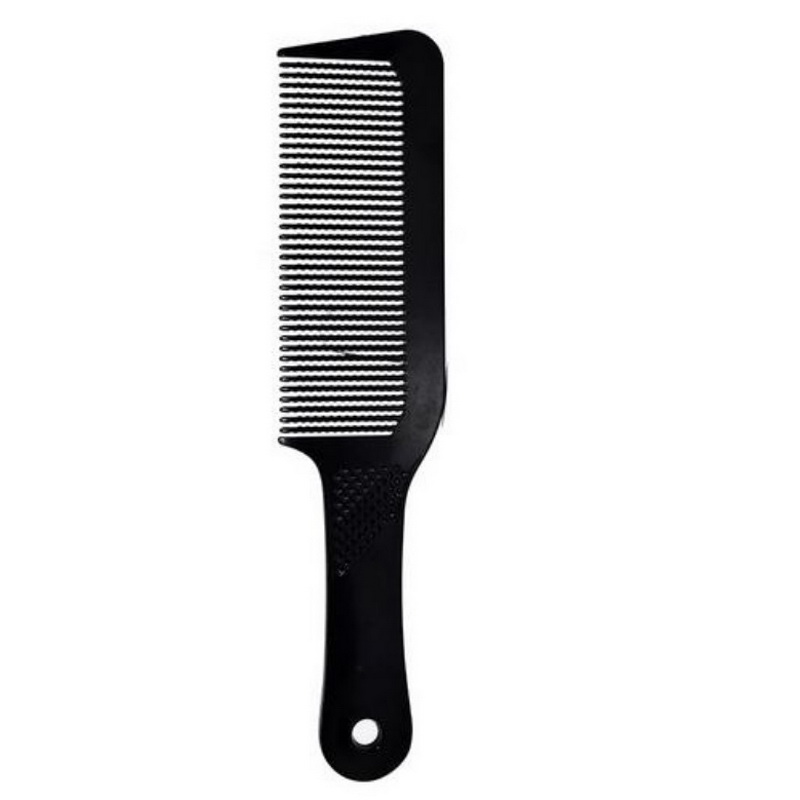 HAIR-COMB-N1800BL