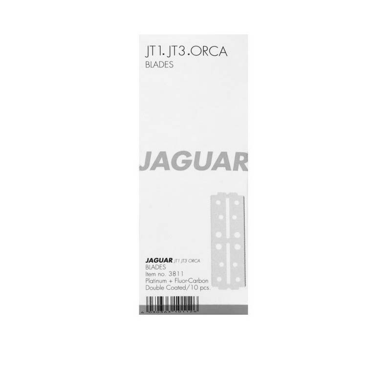 JAGUAR-BLADES-3811_2