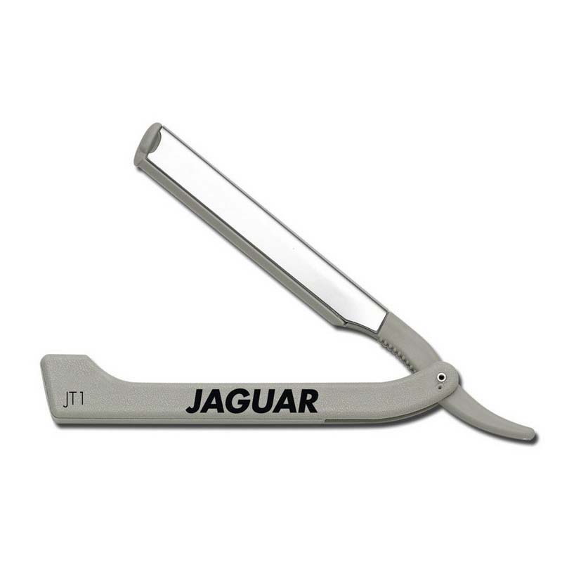 JAGUAR-JT1-38011_1