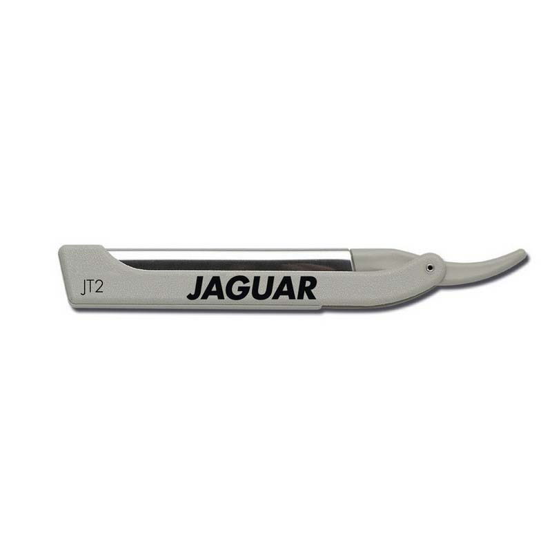JAGUAR-JT2-39021_1