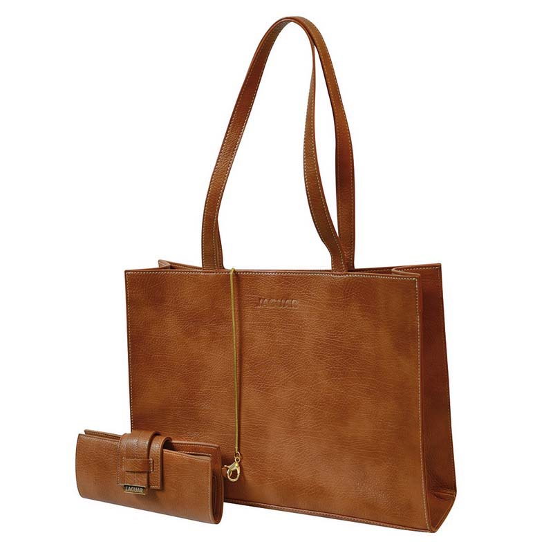 JAGUAR-STYLEBAG-COGNAC-8401_1