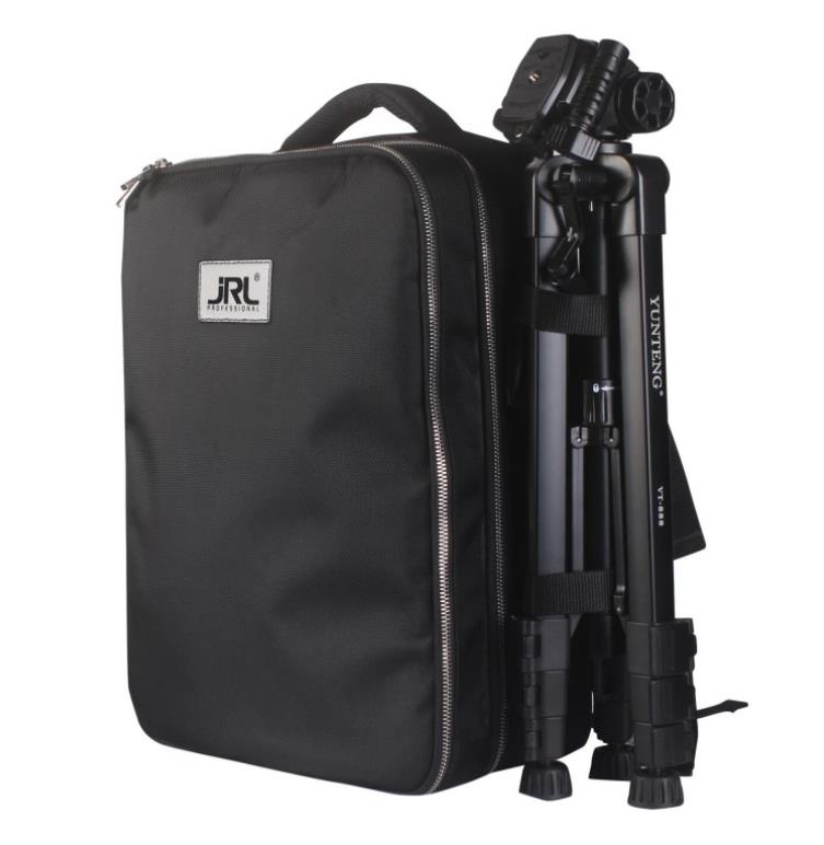 JRL-BACKPACK-16662