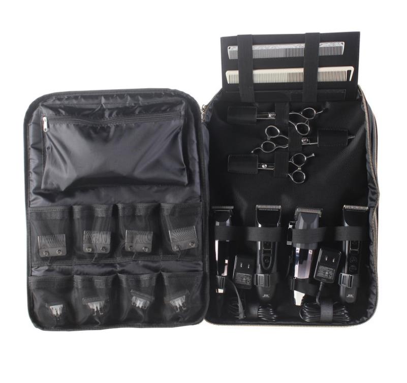 JRL-BACKPACK-3