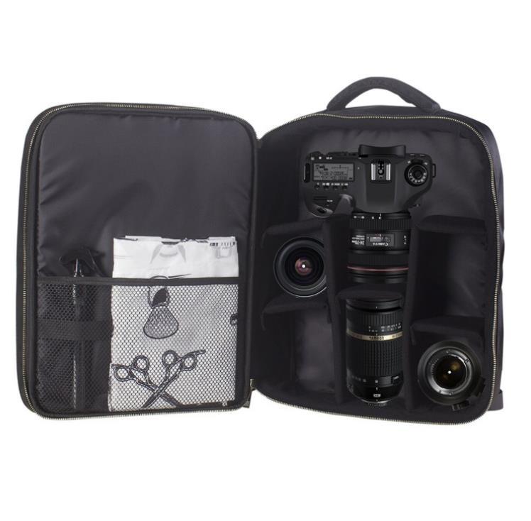 JRL-BACKPACK-4