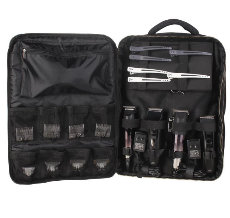 JRL-BACKPACK-5