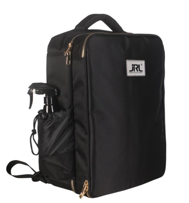 JRL-BACKPACK-6