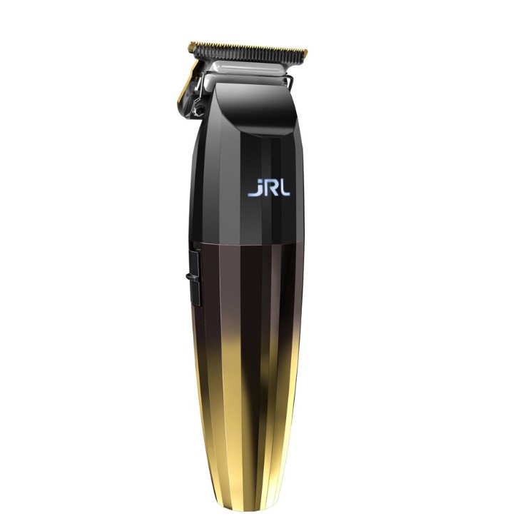 JRL2020T-TRIMMER