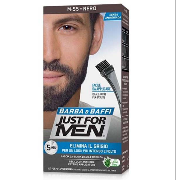 JUST-FOR-MEN-MOUSTACHE-BEARD-COLOR-M-55