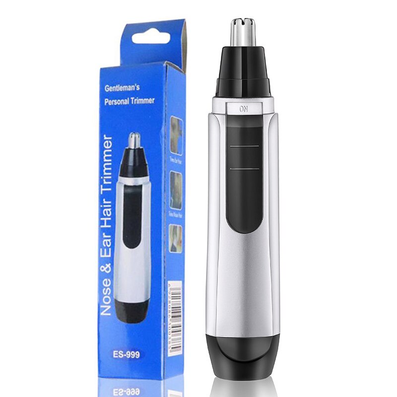 KEMEI-S999-B