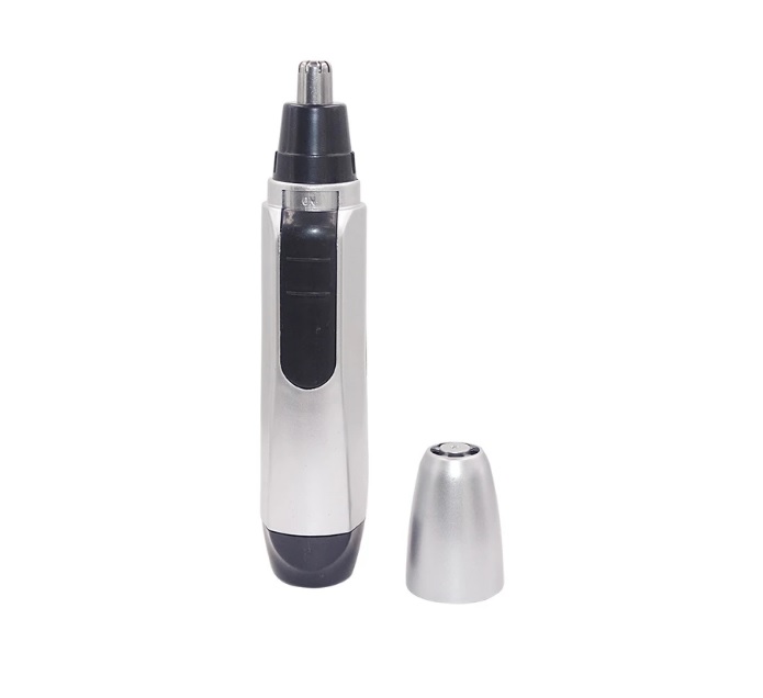 KEMEI-S999