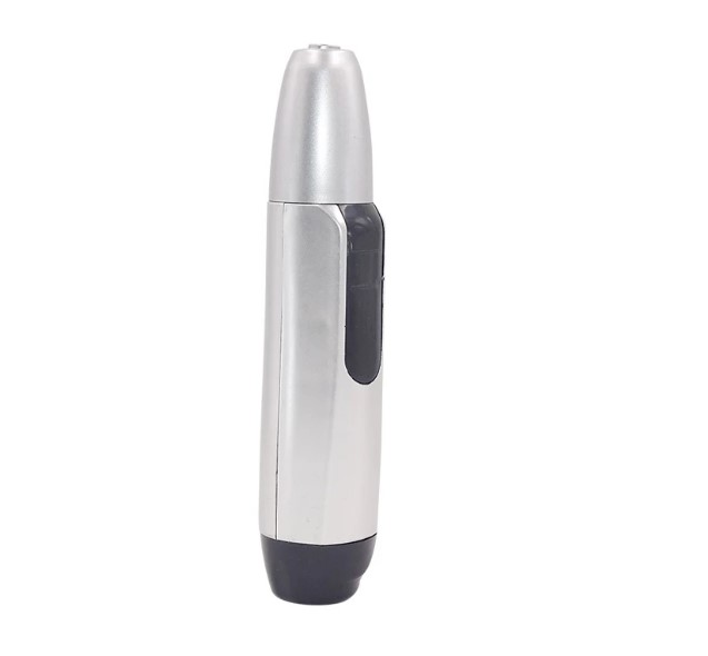 KEMEI-S999A