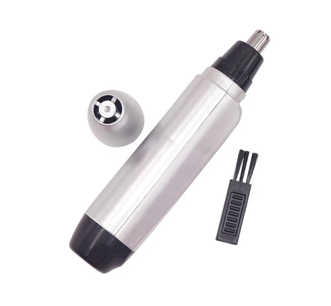 KEMEI-S999B