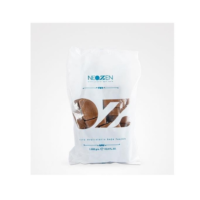 KERI-APOTRIXWSHS-SE-KYBOYS-CHOCOLATE-1KG
